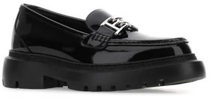 BALLY JW Anderson x Vans Slip-On 'White' GIOIAFLATVWF001KU901 BALLY JW Anderson x Vans Slip-On 'White' GIOIAFLATVWF001KU901