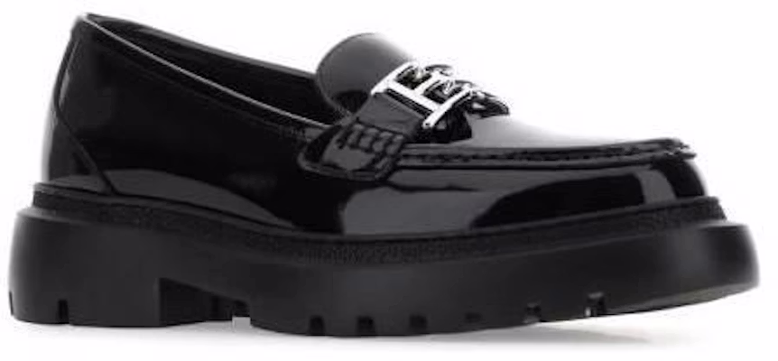 BALLY JW Anderson x Vans Slip-On 'Putih' GIOIAFLATVWF001KU901 Buy BALLY JW Anderson x Vans Slip-On 'Putih' GIOIAFLATVWF001KU901