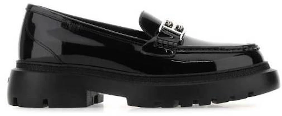 BALLY JW Anderson x Vans Slip-On 'Putih' GIOIAFLATVWF001KU901 Lookbook BALLY JW Anderson x Vans Slip-On 'Putih' GIOIAFLATVWF001KU901