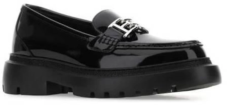 BALLY JW Anderson x Vans Slip-On 'Putih' GIOIAFLATVWF001KU901 Shop BALLY JW Anderson x Vans Slip-On 'Putih' GIOIAFLATVWF001KU901