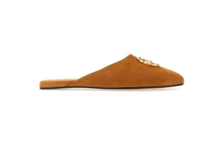 BALLY JW Slides 'Grey and White' 圖 2