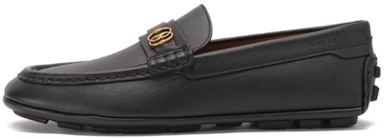 BALLY Keeper 'First Layer Calfskin' 6304973 BALLY Keeper 'First Layer Calfskin' 6304973