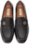Shop BALLY Keeper 'Kulit Anak Lembu Lapisan Pertama' 6304973