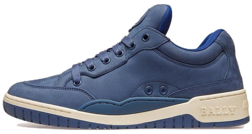 bally-kiro-low-top-blue-lace-up-6303310
