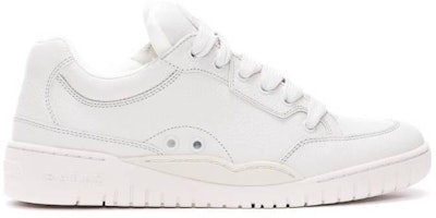 BALLY Kirou 'White' KIROU002 BALLY Kirou 'White' KIROU002