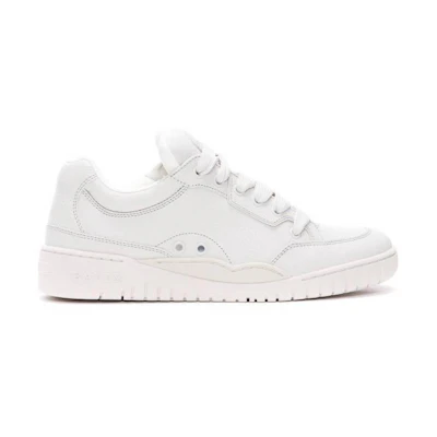BALLY Kirou 'White'