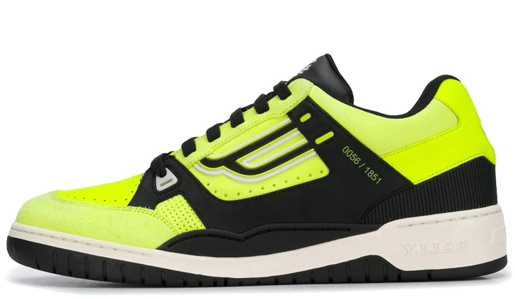 bally-low-top-lace-up-fashionable-yellow-6228515