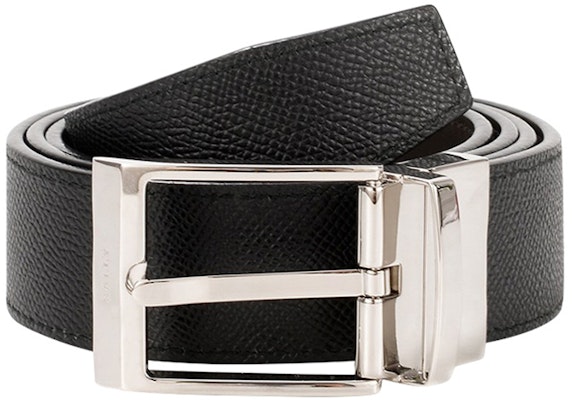 BALLY Leather Belt 3.5cm - Premium Design Accessories. 6212791 Order BALLY Leather Belt 3.5cm - Premium Design Accessories. 6212791