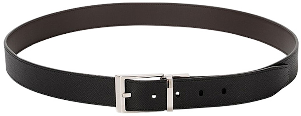 BALLY Leather Belt 3.5cm - Premium Design Accessories. 6212791 Lookbook BALLY Leather Belt 3.5cm - Premium Design Accessories. 6212791