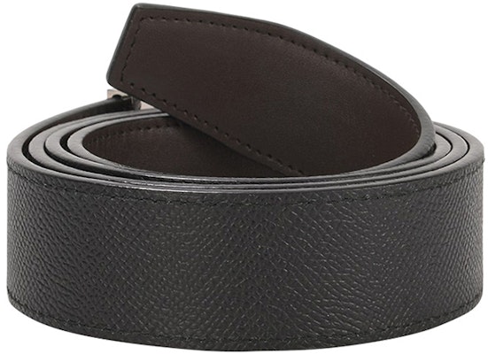 BALLY Leather Belt 3.5cm - Premium Design Accessories. 6212791 Shop BALLY Leather Belt 3.5cm - Premium Design Accessories. 6212791