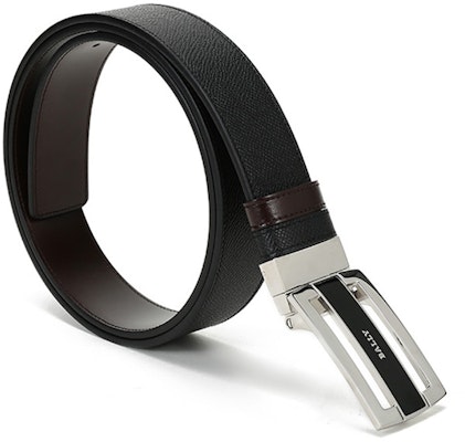 발리 가죽 벨트 버클 포함 - 정품 가죽 스트랩 FABAZIA-35-250 Lookbook 발리 가죽 벨트 버클 포함 - 정품 가죽 스트랩 FABAZIA-35-250