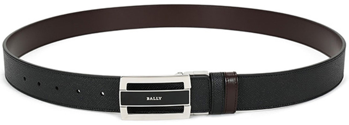 발리 가죽 벨트 버클 포함 - 정품 가죽 스트랩 FABAZIA-35-250 Shop 발리 가죽 벨트 버클 포함 - 정품 가죽 스트랩 FABAZIA-35-250