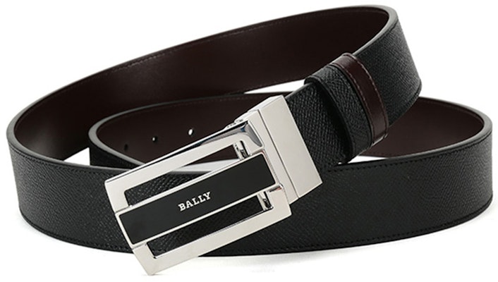 발리 가죽 벨트 버클 포함 - 정품 가죽 스트랩 FABAZIA-35-250 Purchase 발리 가죽 벨트 버클 포함 - 정품 가죽 스트랩 FABAZIA-35-250