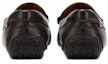 Lookbook Sneaker Kasual Kulit BALLY 'Coklat' 6230417