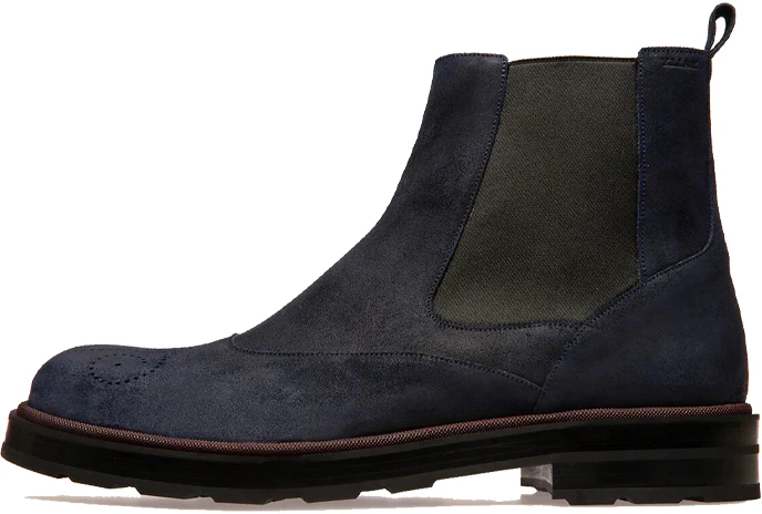 bally-leather-chelsea-boots-navy-blue-6239753