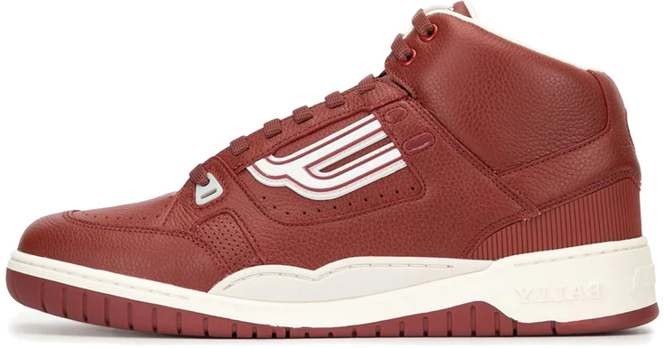 bally-leather-high-top-sneaker-red-6230952