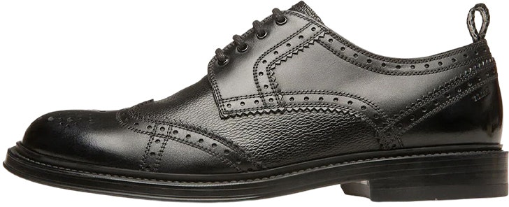 bally-leather-lace-up-black-6301519