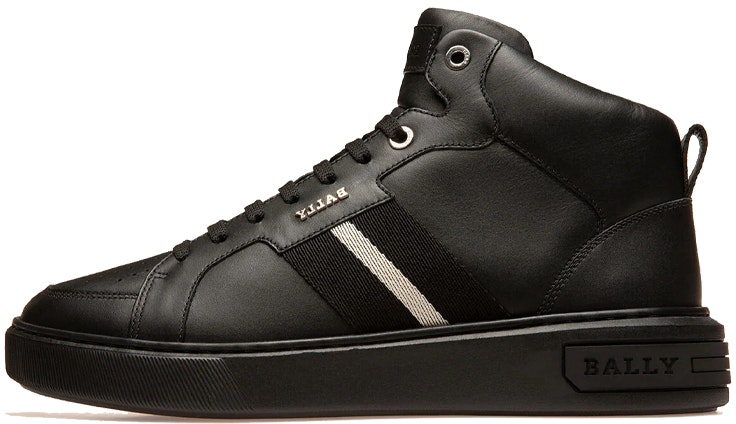 bally-leather-lace-up-black-fashion-sneakers-6237762