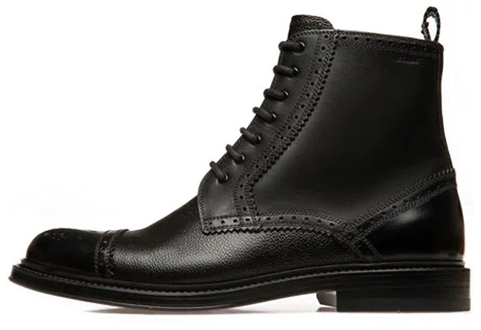 bally-leather-lace-up-fashion-ankle-boot-black-6301514
