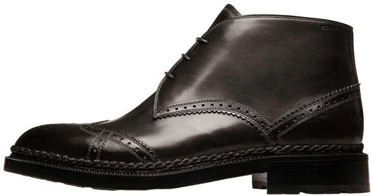 bally-leather-lace-up-boots-black-6301504