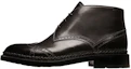 Buy But BALLY Kulit But Hitam Bertali 6301504