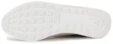 Details for BALLY Leather Lace-Up Low Top 'Grey White' 6239589