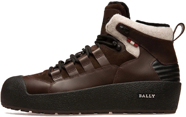 bally-leather-lace-up-outdoor-snow-boots-brown-6239727