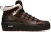 Order BALLY But Kulit Bertali Luar Salji 'Coklat' 6239727