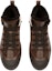 Lookbook BALLY But Kulit Bertali Luar Salji 'Coklat' 6239727
