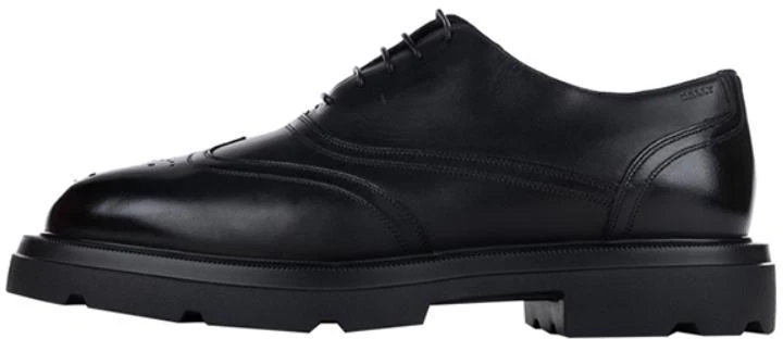 bally-leather-lace-up-round-toe-black-6303739