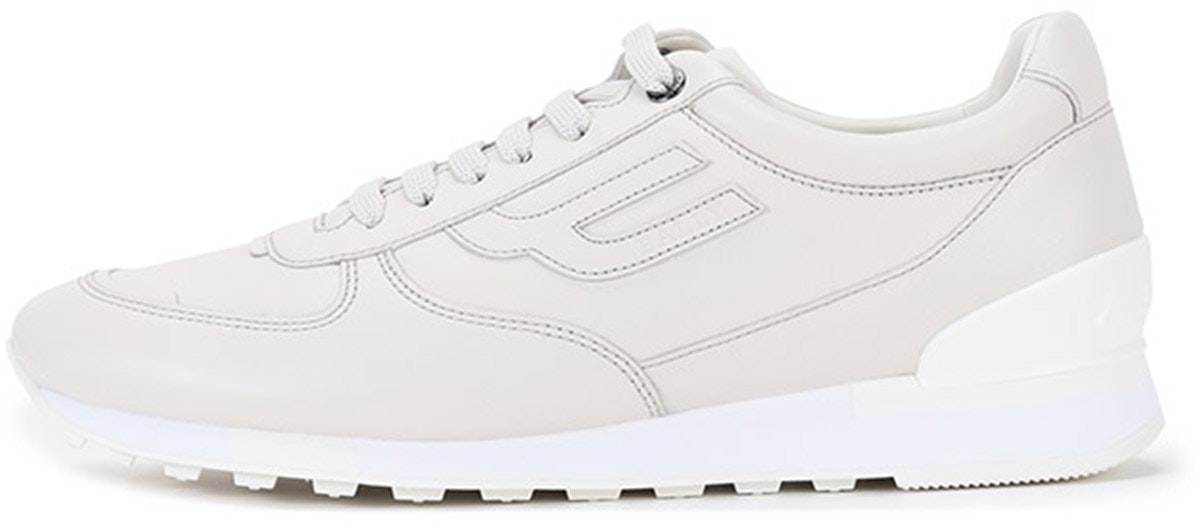 bally-leather-lace-up-low-top-grey-white-6239589