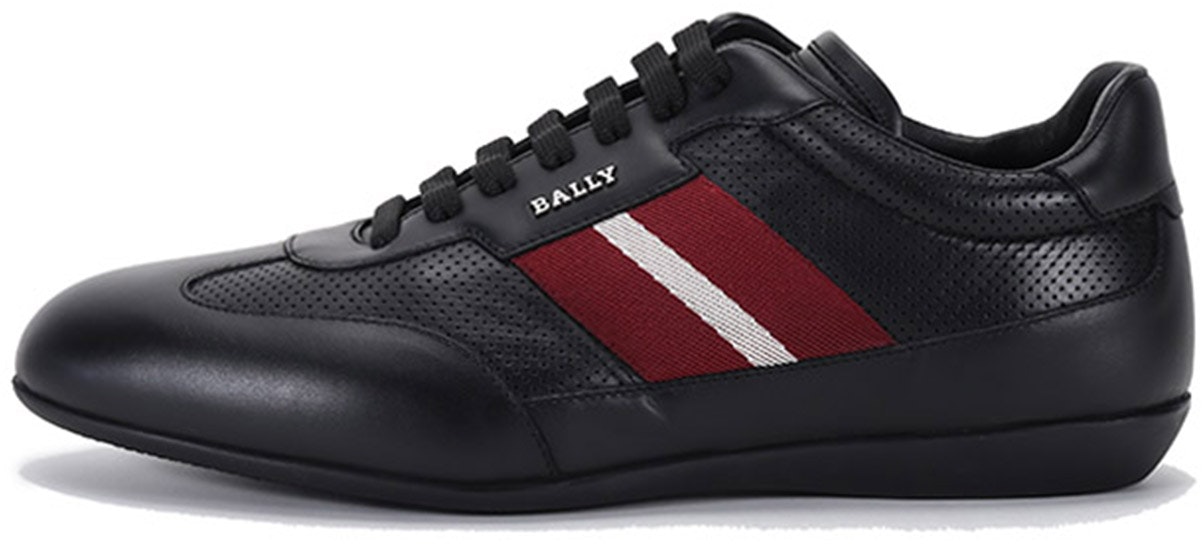 bally-leather-lace-up-sneaker-black-6238085