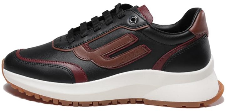 bally-leather-lace-up-sneaker-black-brown-6301864