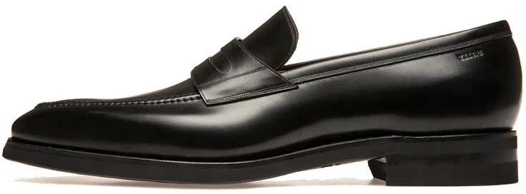 bally-leather-loafers-black-6231393