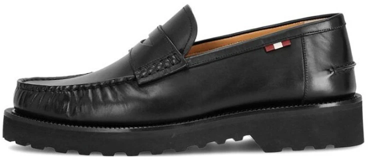 bally-leather-loafers-black-6239803
