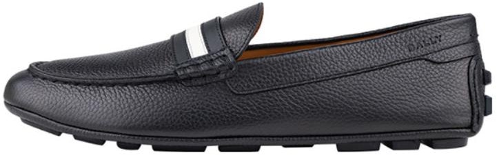 bally-leather-loafers-black-comfort-6304670