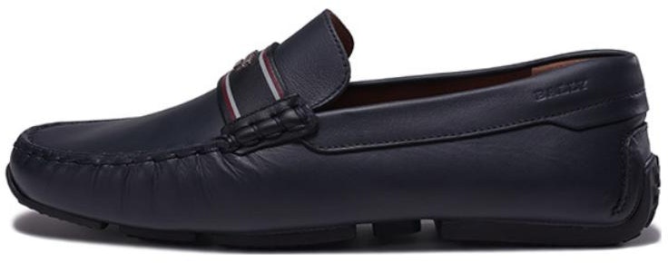 bally-leather-loafers-blue-black-6301728