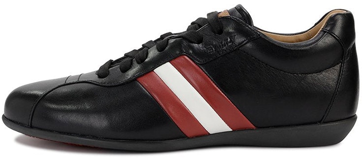 bally-leather-low-top-black-fashion-6190307