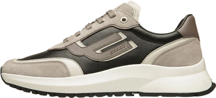 bally-leather-low-top-black-grey-6302766