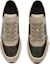 Lookbook BALLY Leder-Sneaker Low-Top ''Schwarz Grau'' 6302766