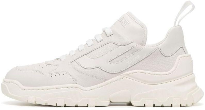 bally-leather-low-top-white-lace-up-6303010