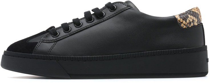 bally-leather-low-top-lace-up-black-6305332