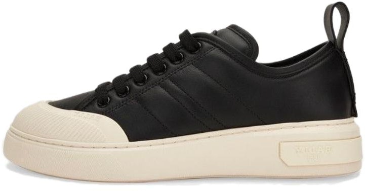 bally-leather-low-top-lace-up-black-white-6303314