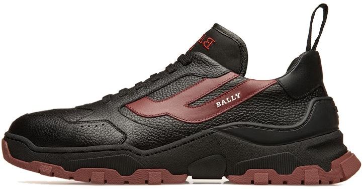 bally-leather-low-top-lace-up-sneaker-black-red-6301551