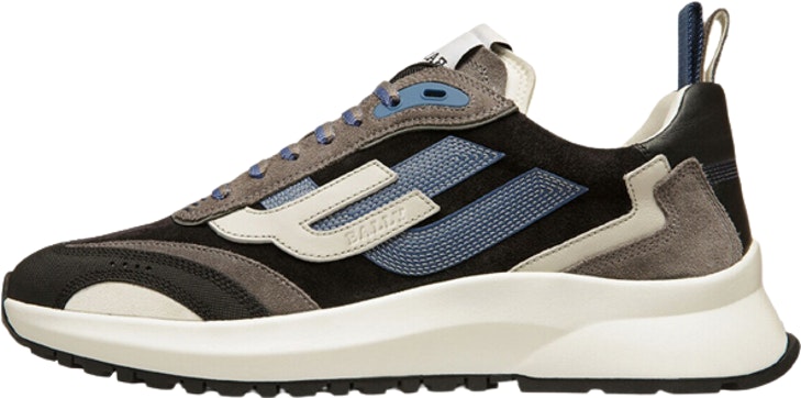 bally-leather-low-top-sneaker-grey-black-blue-6302763