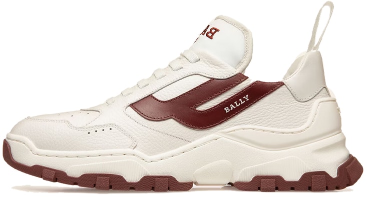 bally-leather-low-top-sneaker-white-deep-red-6301550