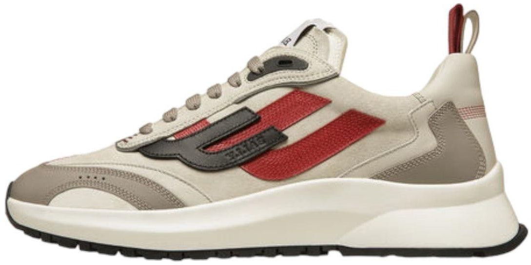 bally-leather-low-beige-black-red-6302764