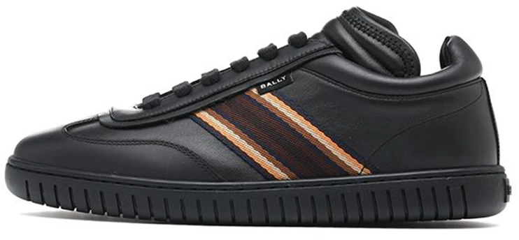 bally-leather-low-top-black-lace-up-6304516