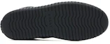 Details for BALLY 皮革低帮鞋 '黑色系带' 6304516