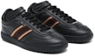 Lookbook BALLY Kulit Rendah 'Black Lace-Up' 6304516